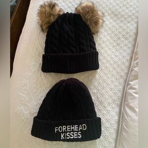 Beanies